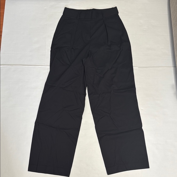 Lululemon Trousers